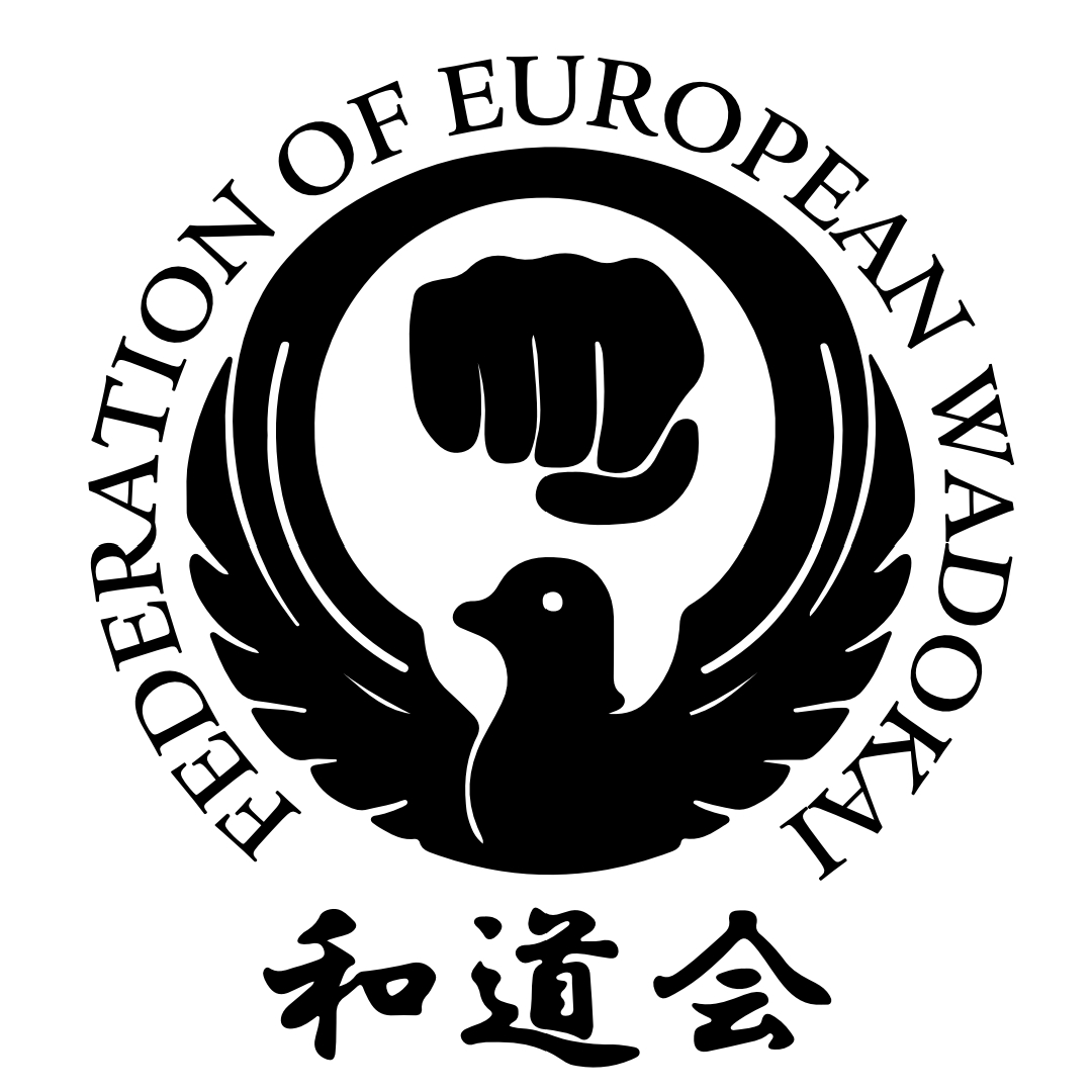 Wadokai Europe